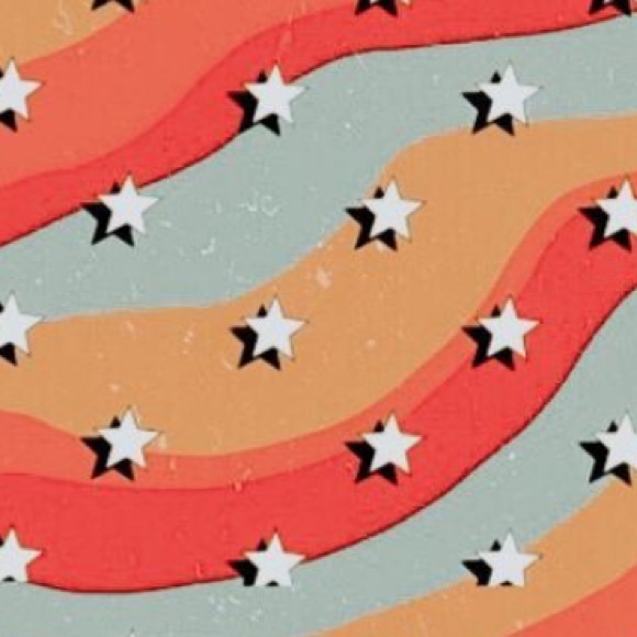 Meet your Posher, Lara - Picture 1 of 1